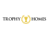 /public/logoimage/1385321120TROPHY HOMES8.png